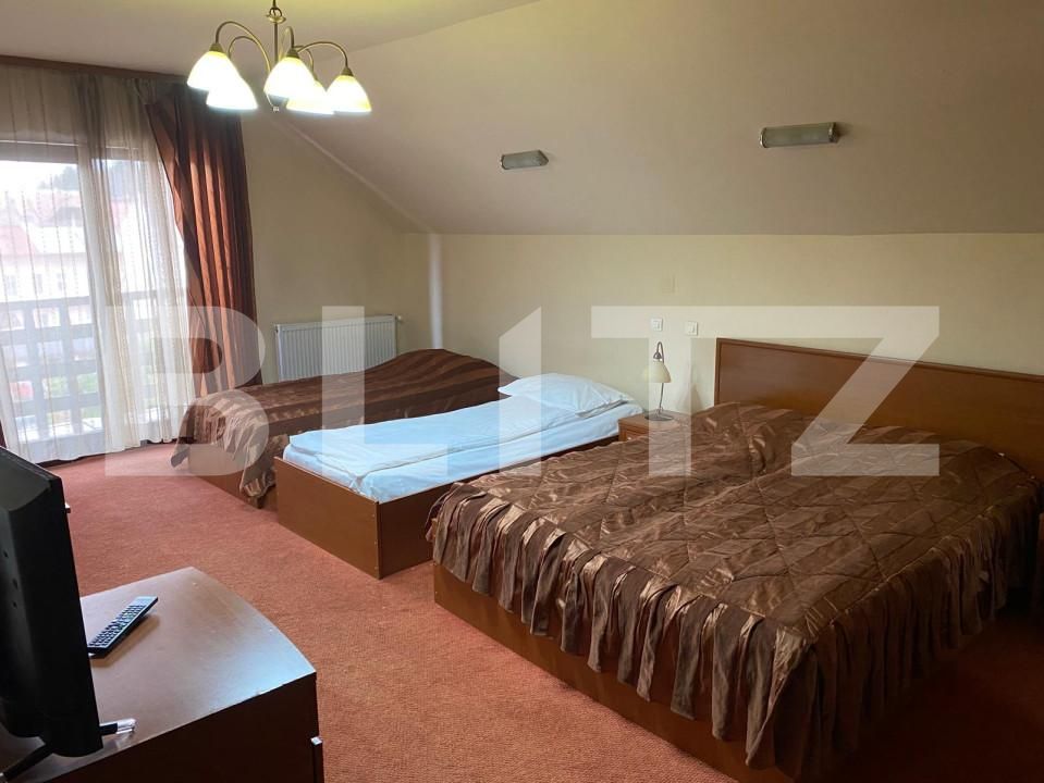 Spațiu comercial de vânzare Exterior Vest - 155957SVC | BLITZ Suceava | Poza9