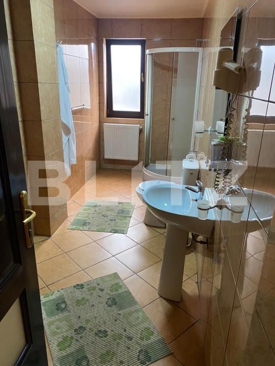 Spațiu comercial de vânzare Exterior Vest - 155957SVC | BLITZ Suceava | Poza8