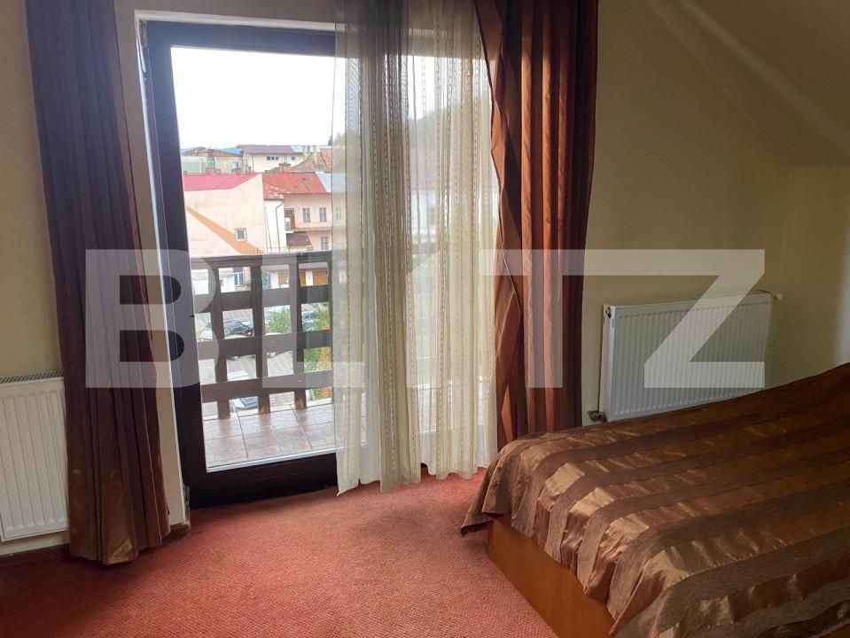 Spațiu comercial de vânzare Exterior Vest - 155957SVC | BLITZ Suceava | Poza5