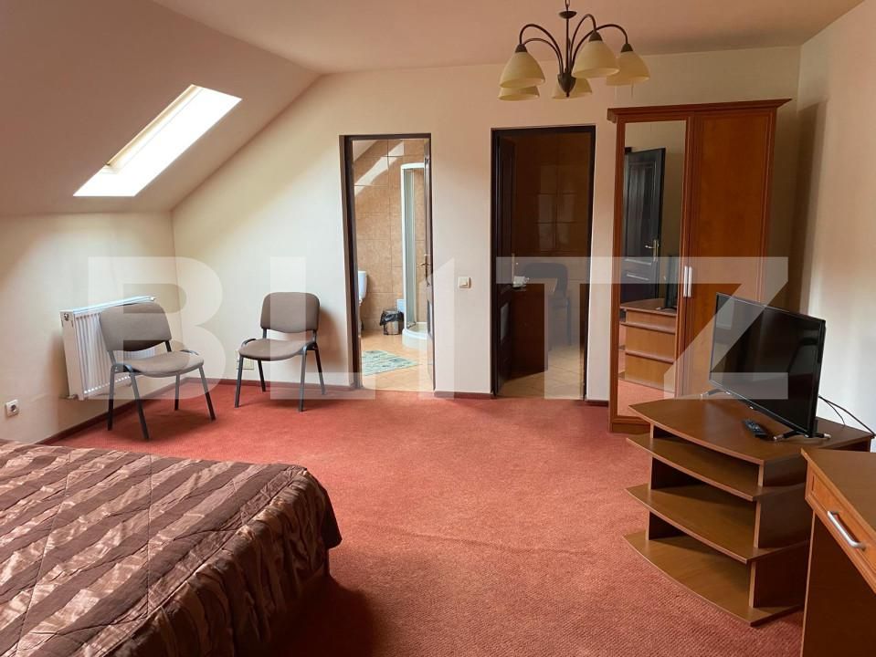 Spațiu comercial de vânzare Exterior Vest - 155957SVC | BLITZ Suceava | Poza9