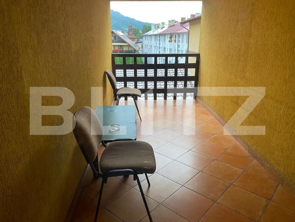 Spațiu comercial de vânzare Exterior Vest - 155957SVC | BLITZ Suceava | Poza6