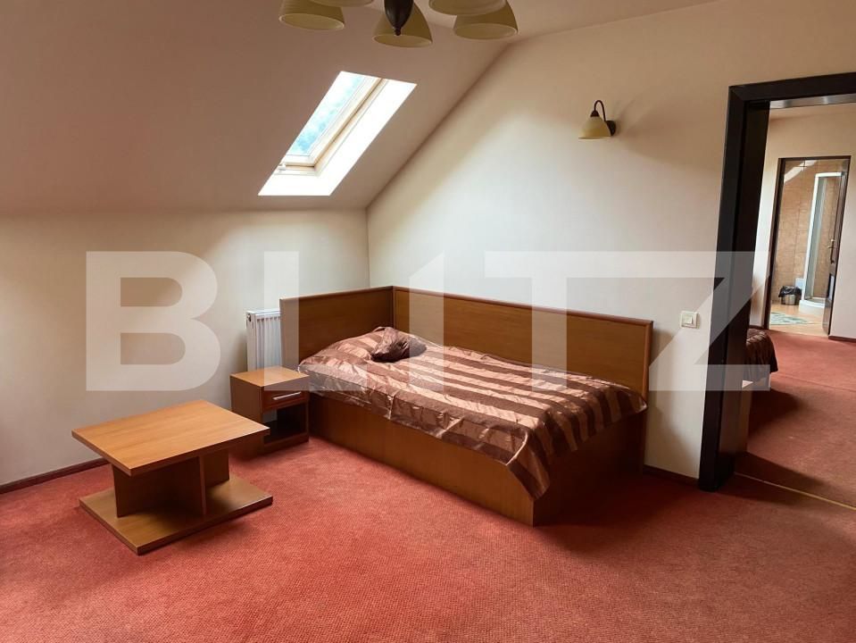 Spațiu comercial de vânzare Exterior Vest - 155957SVC | BLITZ Suceava | Poza8