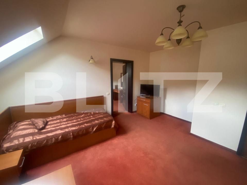 Spațiu comercial de vânzare Exterior Vest - 155957SVC | BLITZ Suceava | Poza3