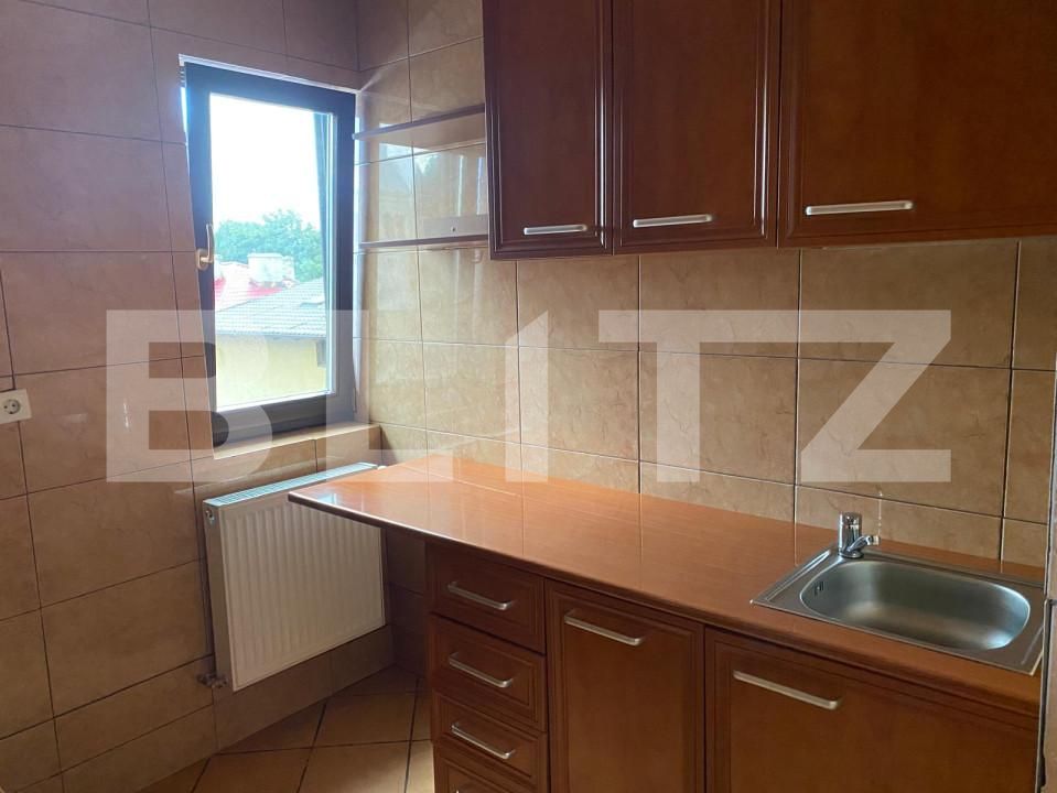 Spațiu comercial de vânzare Exterior Vest - 155957SVC | BLITZ Suceava | Poza10