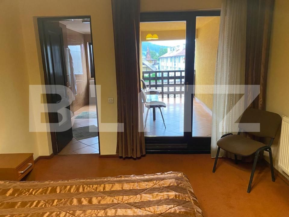 Spațiu comercial de vânzare Exterior Vest - 155957SVC | BLITZ Suceava | Poza3
