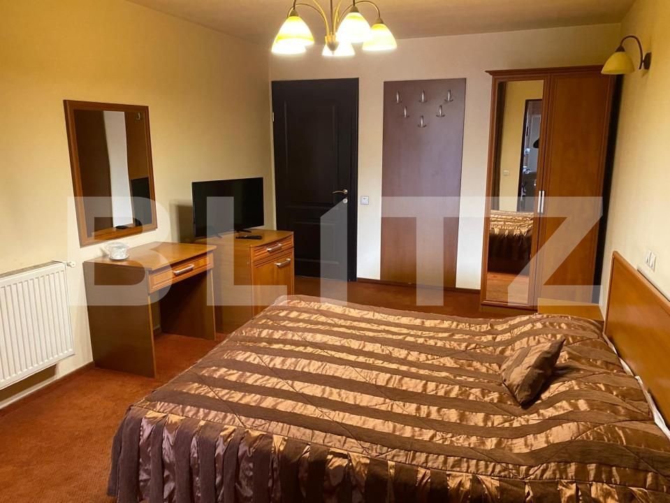 Spațiu comercial de vânzare Exterior Vest - 155957SVC | BLITZ Suceava | Poza12
