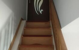 Casa 5 camere, 170mp, centru Solca