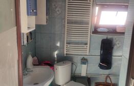 Casa 5 camere, 170mp, centru Solca