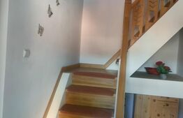 Casa 5 camere, 170mp, centru Solca