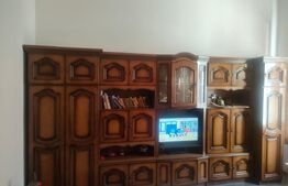 Casa 5 camere, 170mp, centru Solca