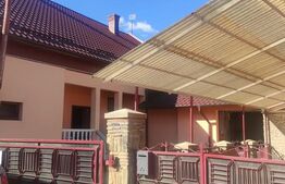 Casa 5 camere, 170mp, centru Solca