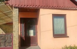 Casa 5 camere, 170mp, centru Solca