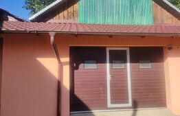 Casa 5 camere, 170mp, centru Solca