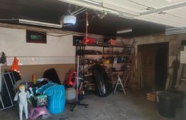 Casa 5 camere, 170mp, centru Solca