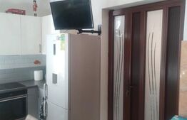 Casa 5 camere, 170mp, centru Solca