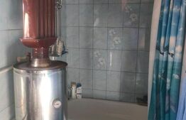 Casa 5 camere, 170mp, centru Solca