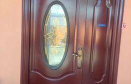 Casa 5 camere, 170mp, centru Solca