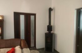 Casa 5 camere, 170mp, centru Solca