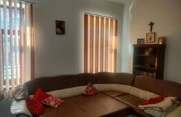 Casa 5 camere, 170mp, centru Solca