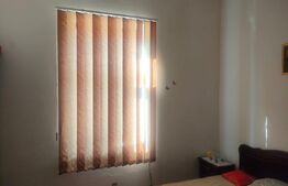 Casa 5 camere, 170mp, centru Solca