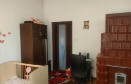 Casa 5 camere, 170mp, centru Solca