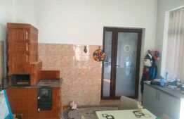 Casa 5 camere, 170mp, centru Solca