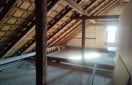 Casa 5 camere, 170mp, centru Solca