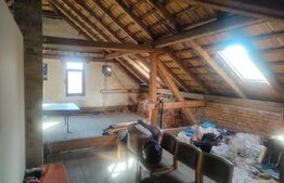 Casa 5 camere, 170mp, centru Solca