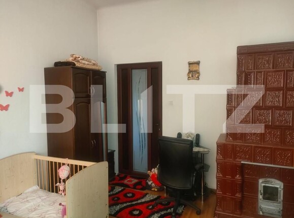 Casa de vânzare 5 camere Radauti - 155966CV | BLITZ Suceava | Poza8