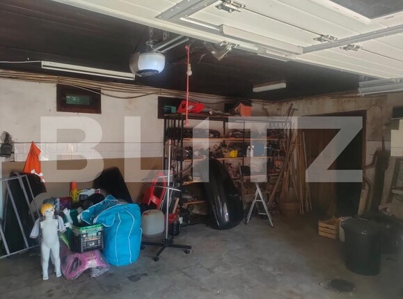 Casa de vânzare 5 camere Radauti - 155966CV | BLITZ Suceava | Poza21