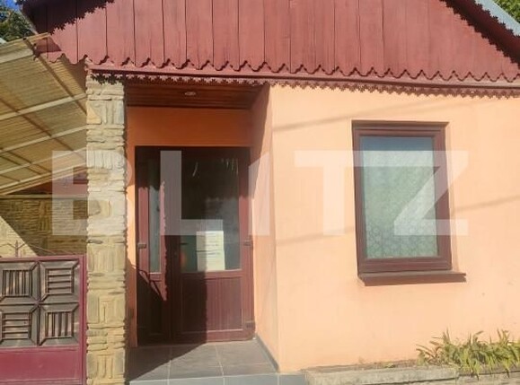 Casa de vânzare 5 camere Radauti - 155966CV | BLITZ Suceava | Poza3