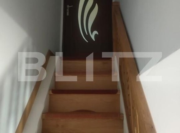 Casa de vânzare 5 camere Radauti - 155966CV | BLITZ Suceava | Poza16