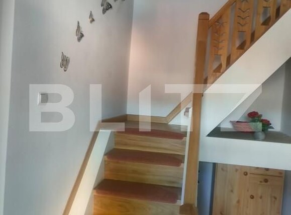 Casa de vânzare 5 camere Radauti - 155966CV | BLITZ Suceava | Poza15