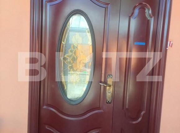 Casa de vânzare 5 camere Radauti - 155966CV | BLITZ Suceava | Poza13