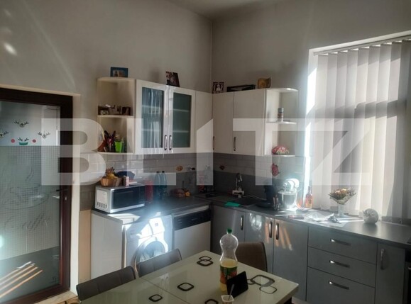 Casa de vânzare 5 camere Radauti - 155966CV | BLITZ Suceava | Poza1