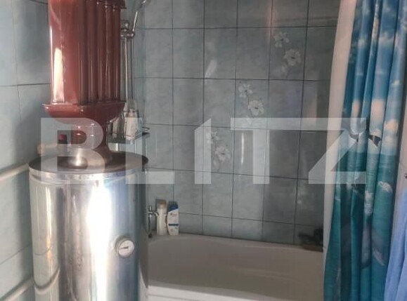 Casa de vânzare 5 camere Radauti - 155966CV | BLITZ Suceava | Poza18