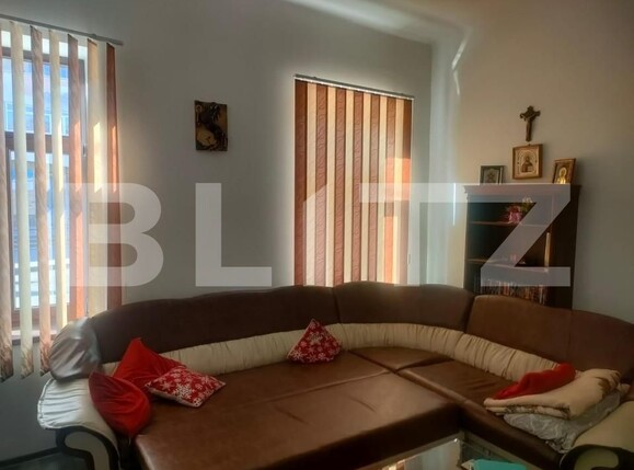 Casa de vânzare 5 camere Radauti - 155966CV | BLITZ Suceava | Poza6