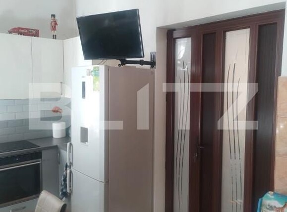 Casa de vânzare 5 camere Radauti - 155966CV | BLITZ Suceava | Poza14