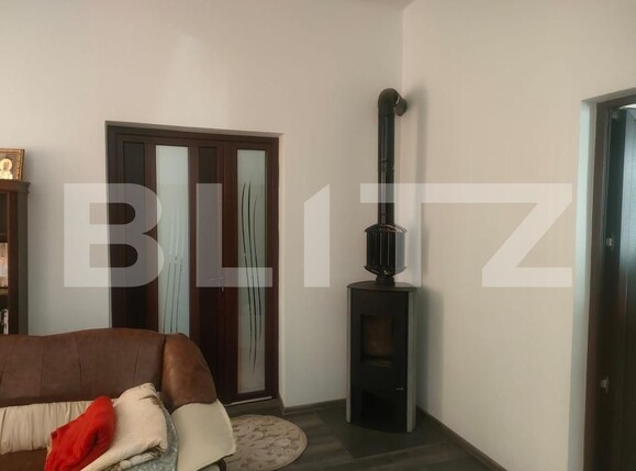 Casa de vânzare 5 camere Radauti - 155966CV | BLITZ Suceava | Poza10
