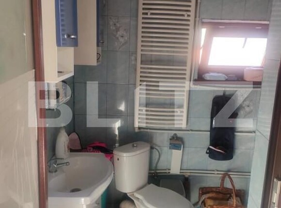 Casa de vânzare 5 camere Radauti - 155966CV | BLITZ Suceava | Poza17