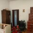 Casa de vânzare 5 camere Radauti - 155966CV - Poza 1 din 22 | BLITZ Suceava | Poza7