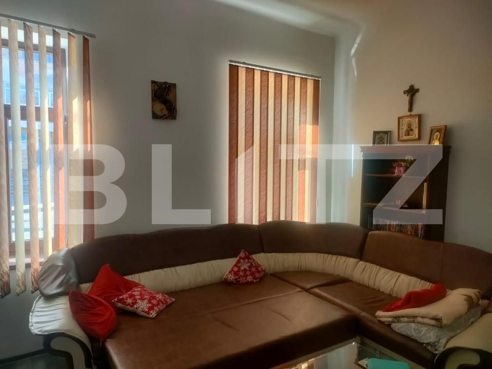 Casa de vânzare 5 camere Radauti - 155966CV | BLITZ Suceava | Poza6
