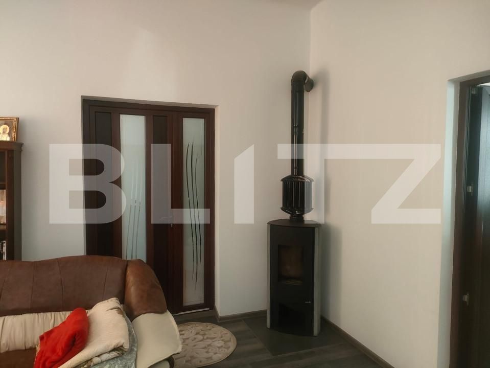 Casa de vânzare 5 camere Radauti - 155966CV | BLITZ Suceava | Poza10