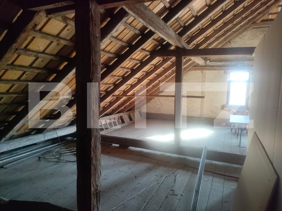 Casa de vânzare 5 camere Radauti - 155966CV | BLITZ Suceava | Poza19