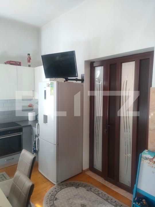 Casa de vânzare 5 camere Radauti - 155966CV | BLITZ Suceava | Poza14