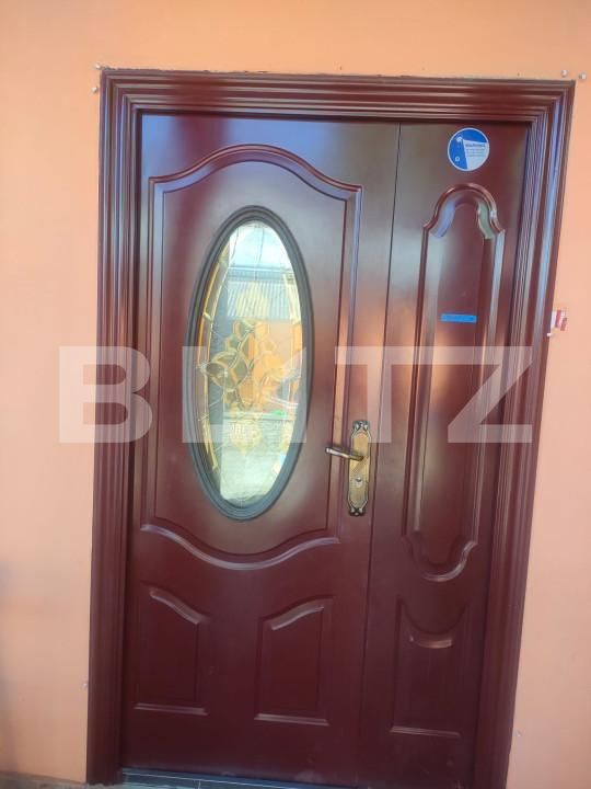 Casa de vânzare 5 camere Radauti - 155966CV | BLITZ Suceava | Poza13