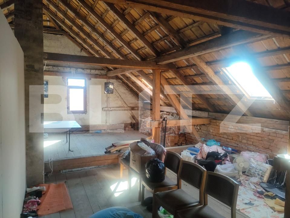 Casa de vânzare 5 camere Radauti - 155966CV | BLITZ Suceava | Poza20