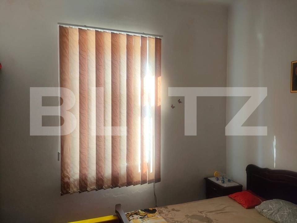 Casa de vânzare 5 camere Radauti - 155966CV | BLITZ Suceava | Poza9