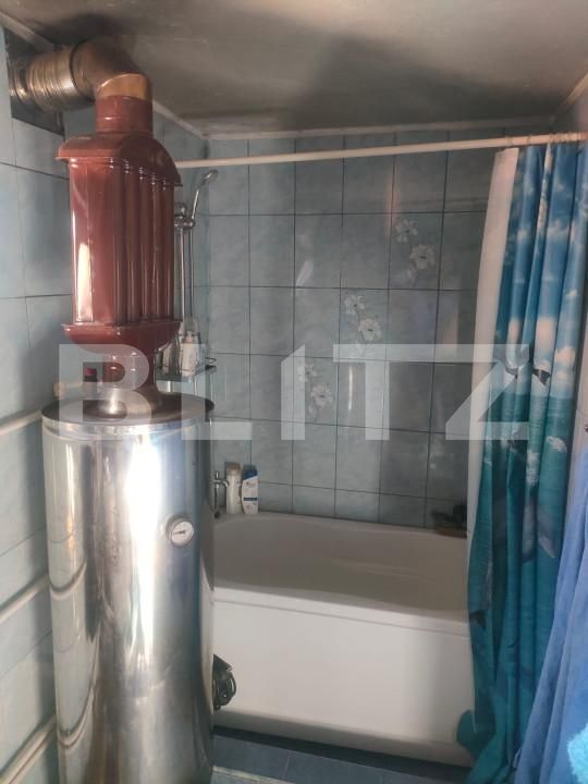 Casa de vânzare 5 camere Radauti - 155966CV | BLITZ Suceava | Poza18