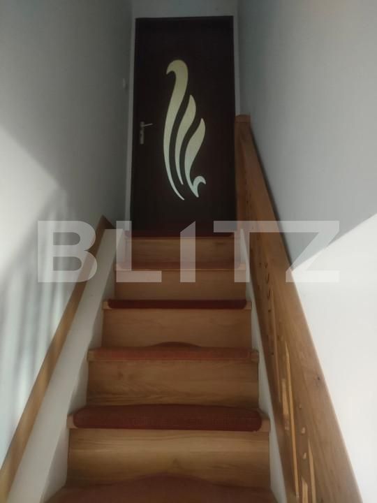 Casa de vânzare 5 camere Radauti - 155966CV | BLITZ Suceava | Poza16